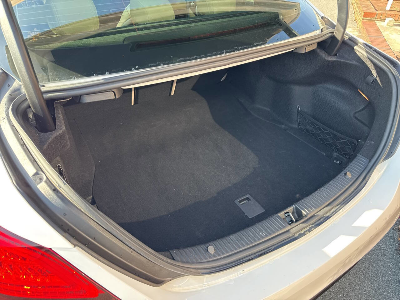 Used 2019 Mercedes-Benz C 300 Sedan w/ AMG Line image 42