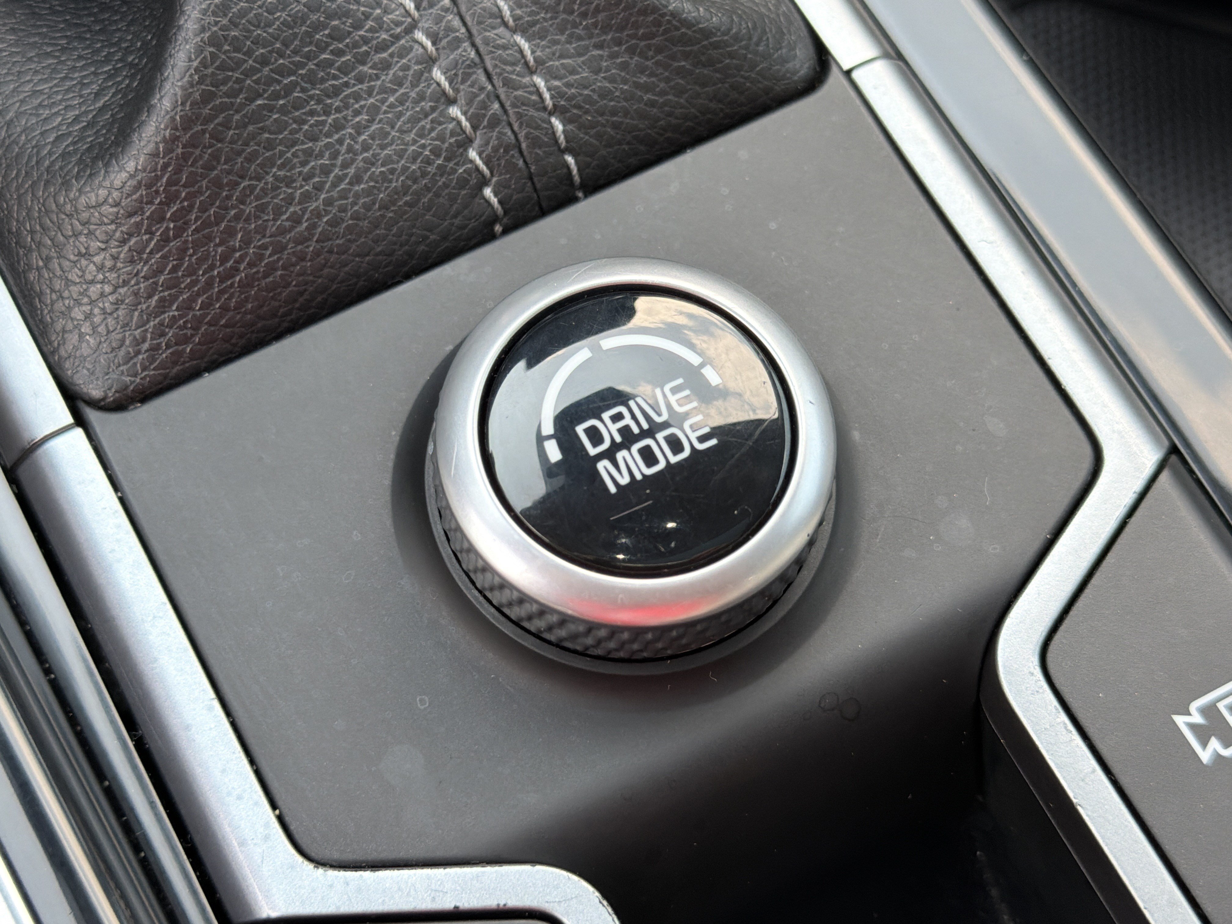 Used 2021 Kia Sorento SX FWD image 26