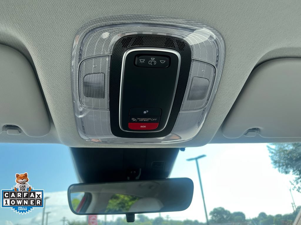 Used 2024 Hyundai Kona SEL FWD image 44
