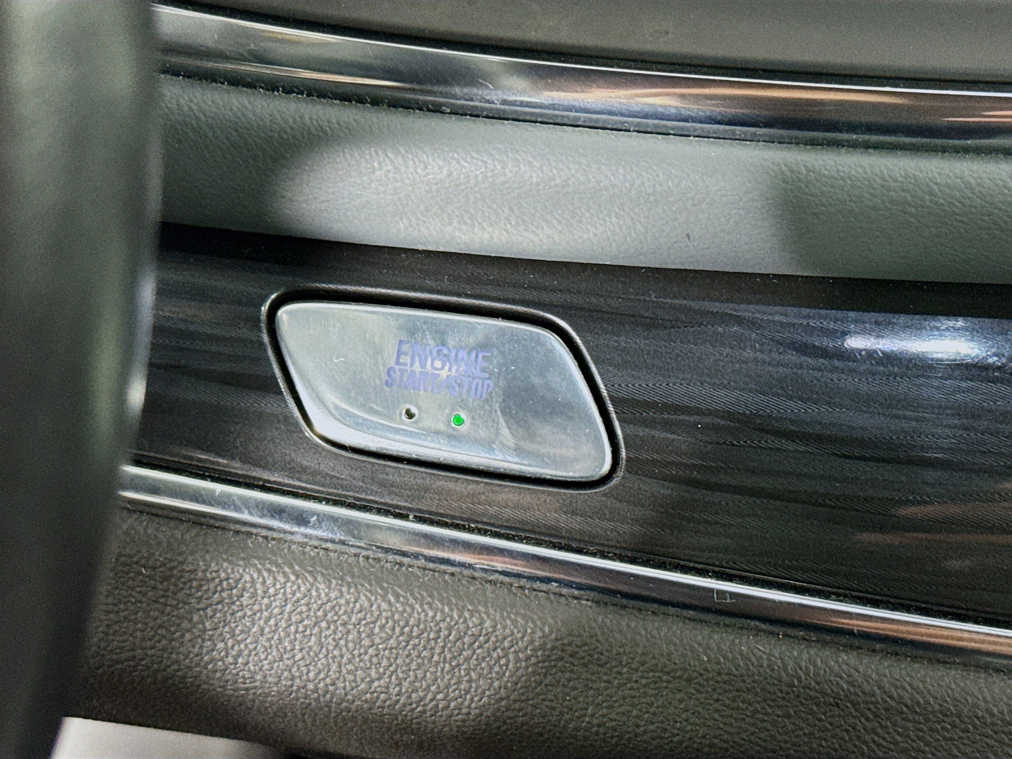 Used 2024 Buick Enclave Premium image 20