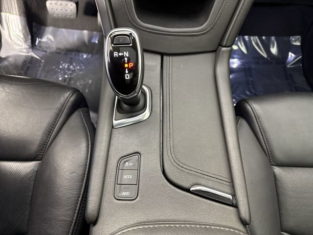 Used 2019 Cadillac XT5 Luxury image 18