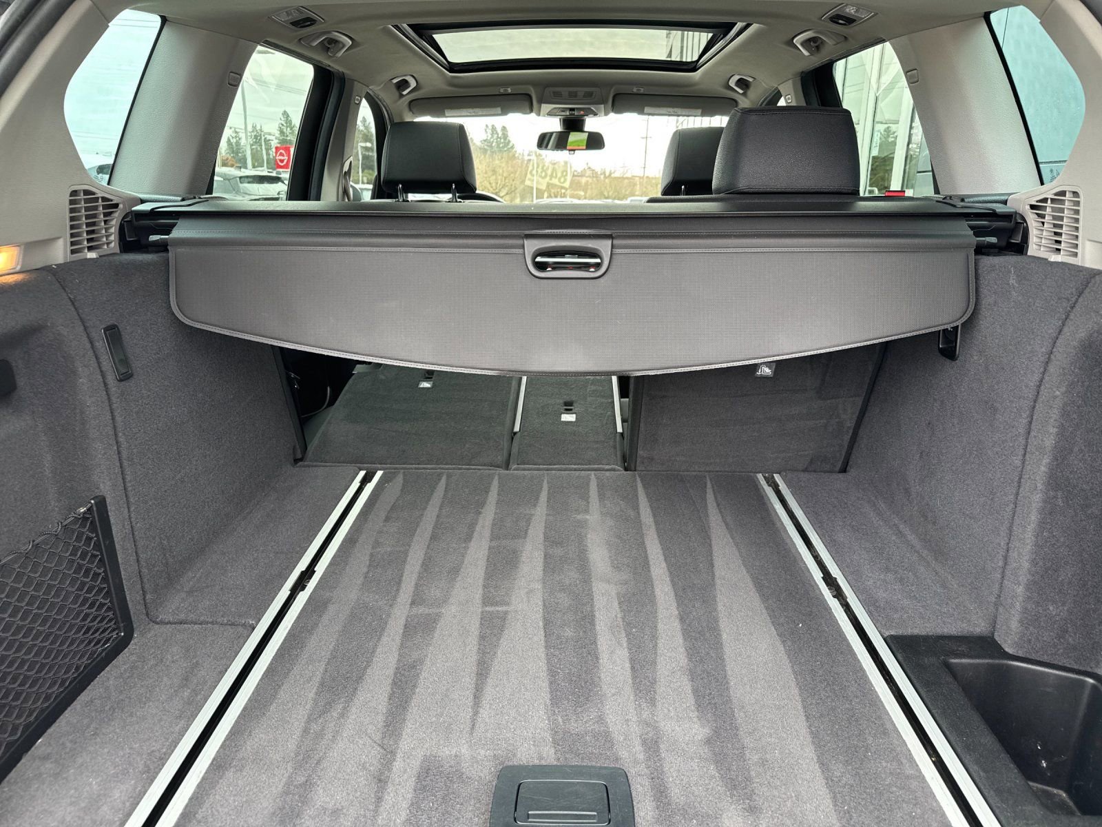 Used 2017 BMW X3 xDrive28i image 14