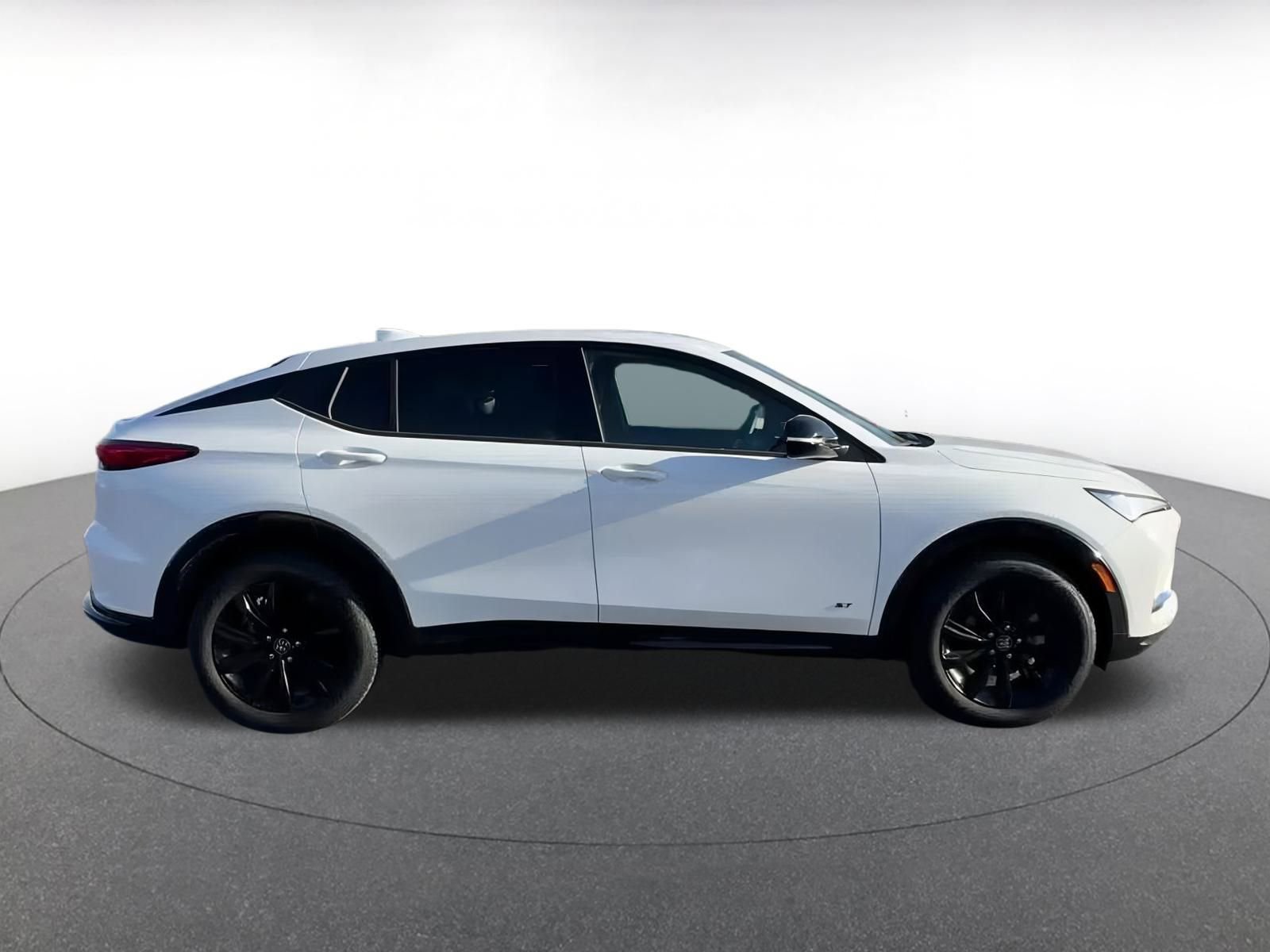 Used 2025 Buick Envista Sport Touring image 15