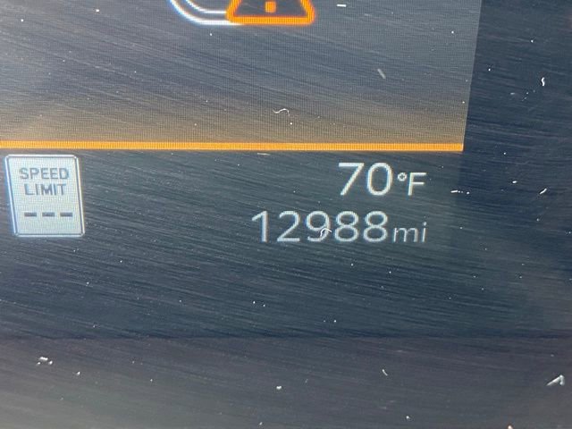 Used 2025 Kia K5 GT-Line w/ GT-Line Premium Package image 28