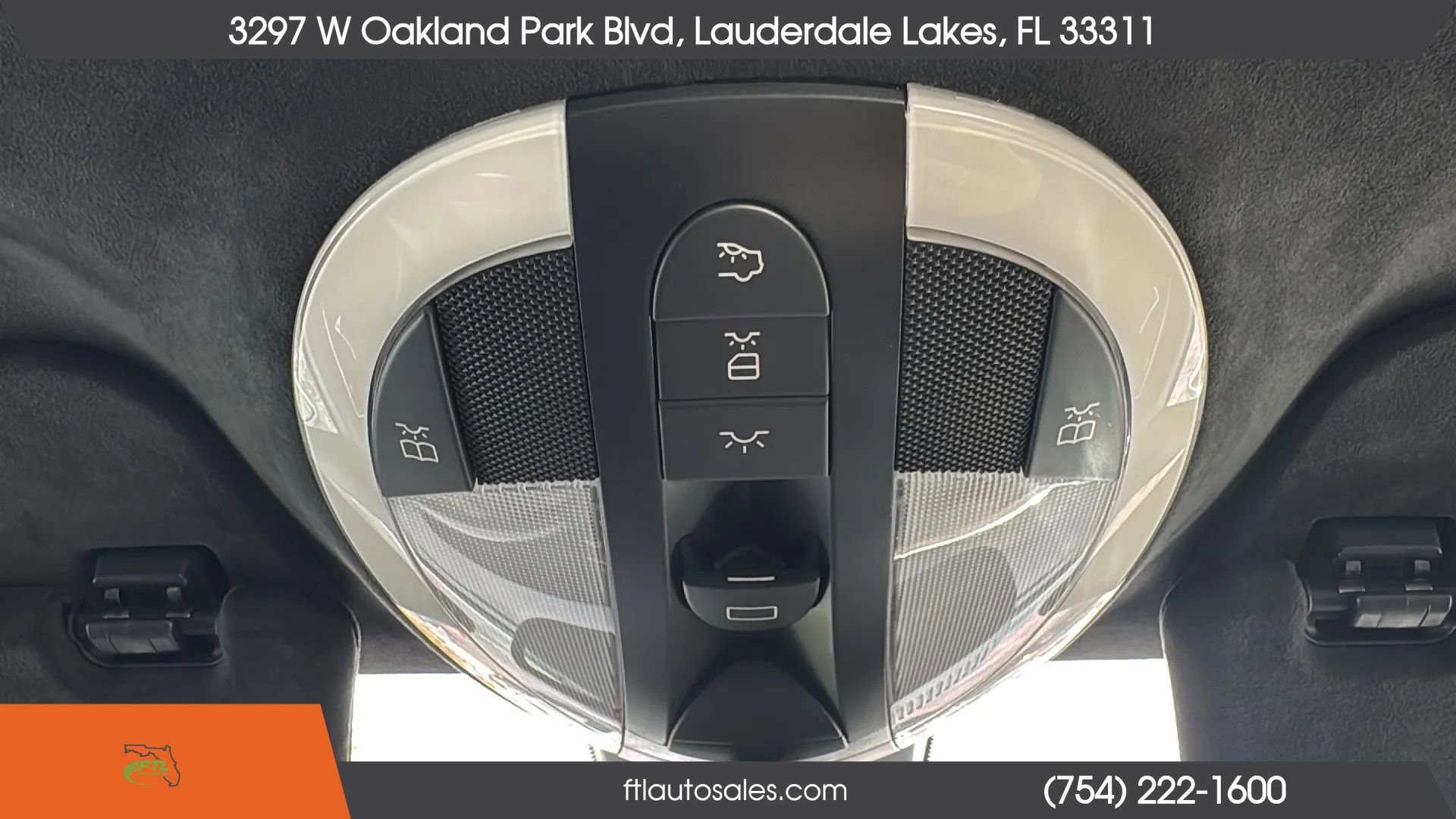 Used 2007 Mercedes-Benz E 63 AMG Sedan image 55