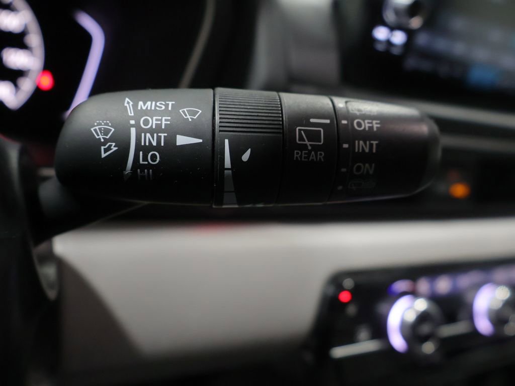 Used 2025 Honda Pilot Touring image 39