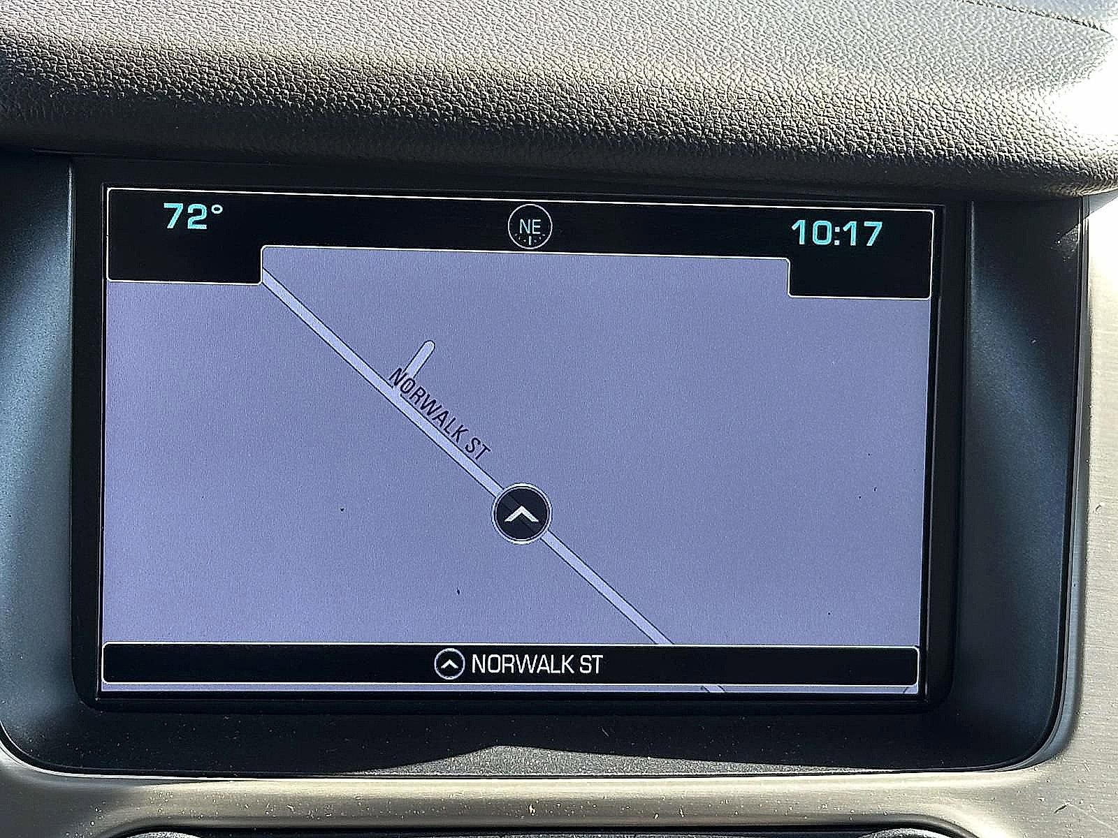 Used 2019 GMC Yukon Denali image 28