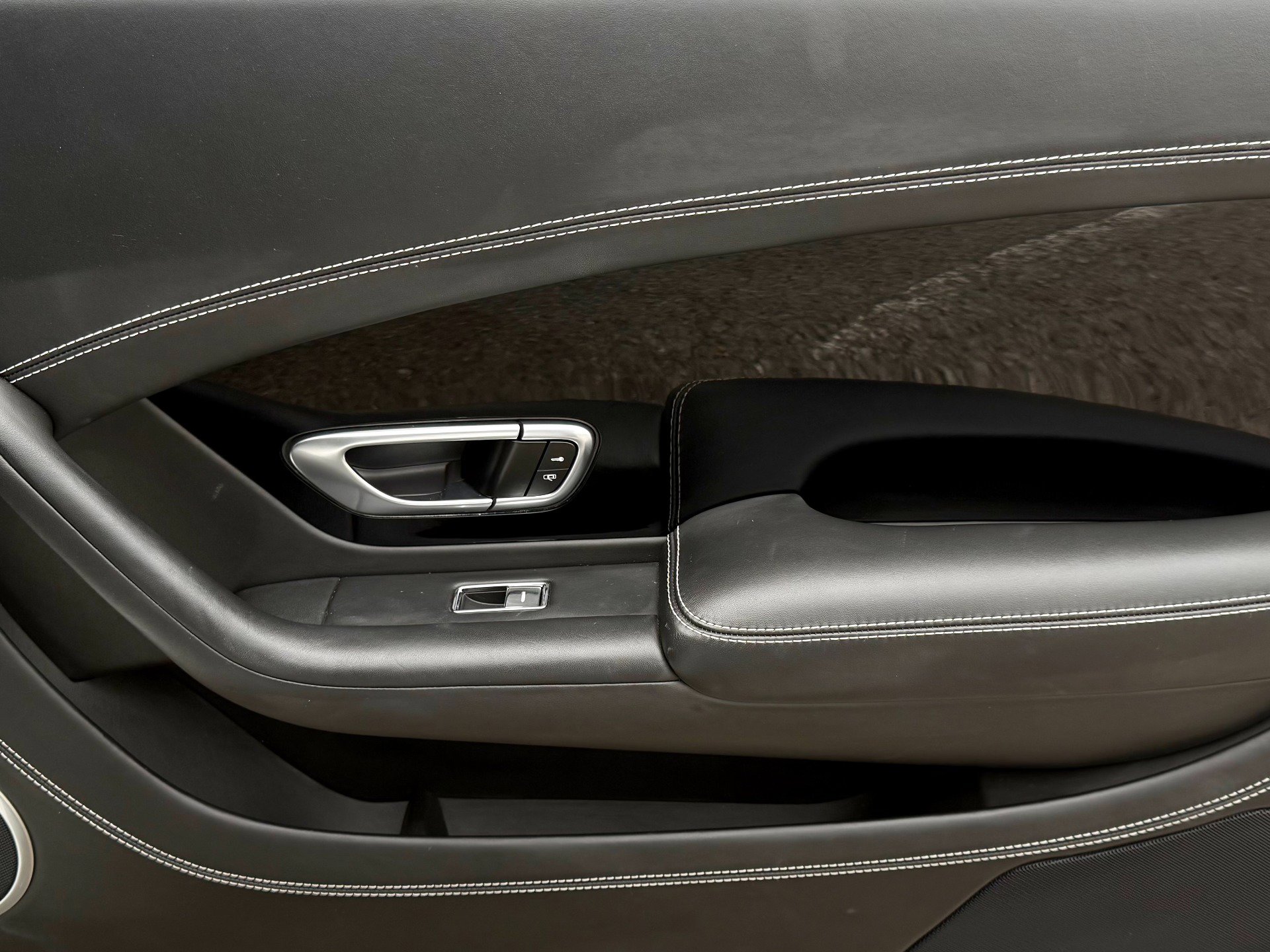 Used 2017 Bentley Continental GT AWD/4WD image 57