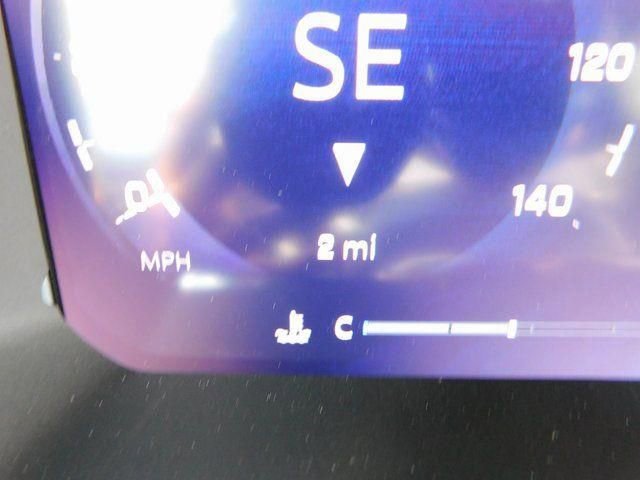 New 2026 Chevrolet Silverado 1500 RST w/ Safety Package image 31