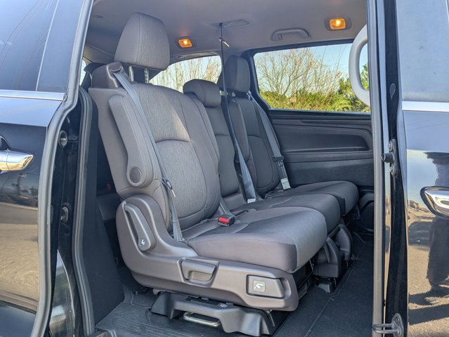 Used 2019 Honda Odyssey EX image 18