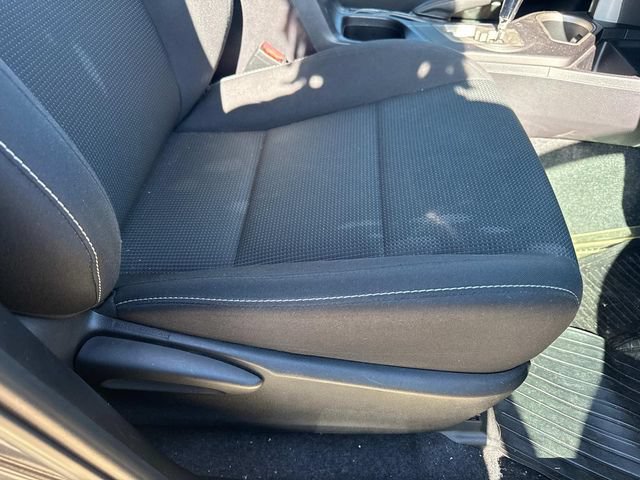 Used 2018 Toyota RAV4 XLE FWD image 15