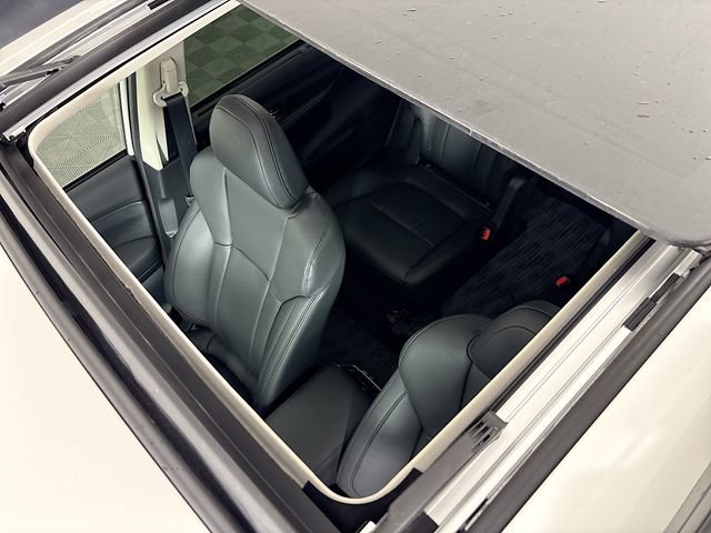 New 2026 Subaru Ascent Bronze Edition image 22