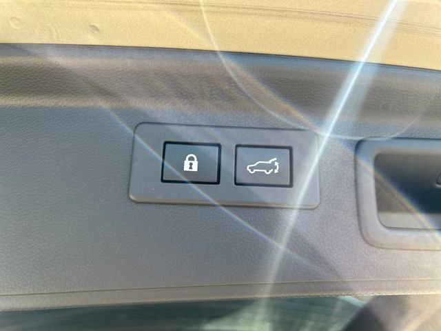 Certified 2023 Subaru Forester Premium image 22