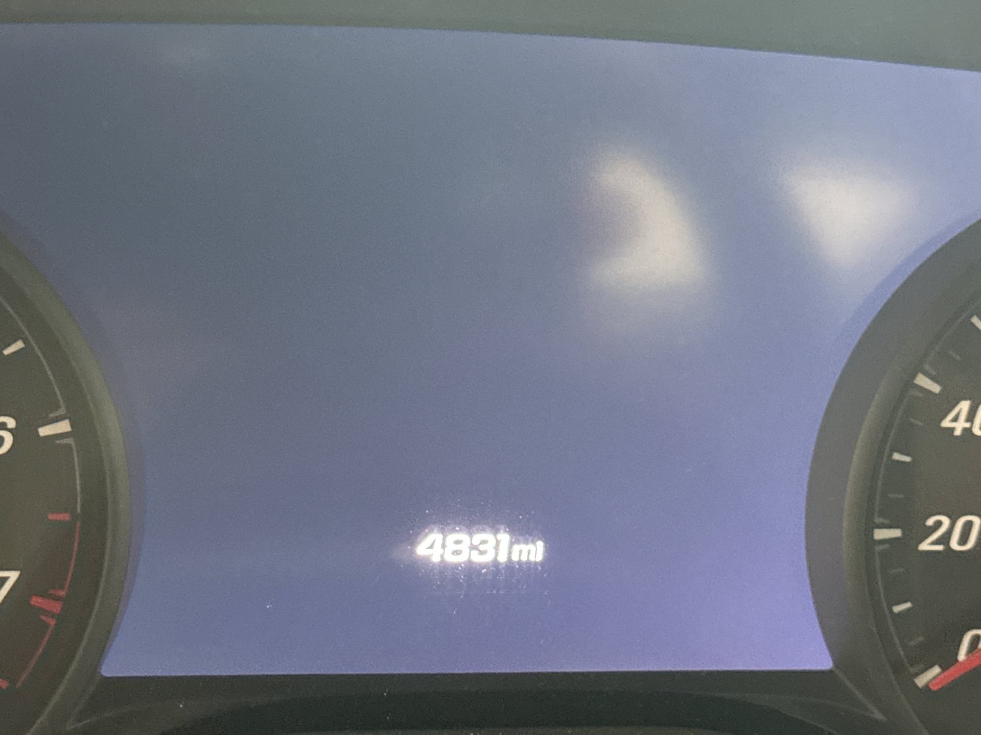 Used 2023 Chevrolet Camaro SS RWD image 9