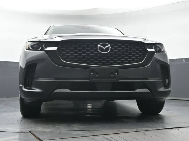 Used 2024 MAZDA CX-50 AWD 2.5 S w/ Weather Package image 33