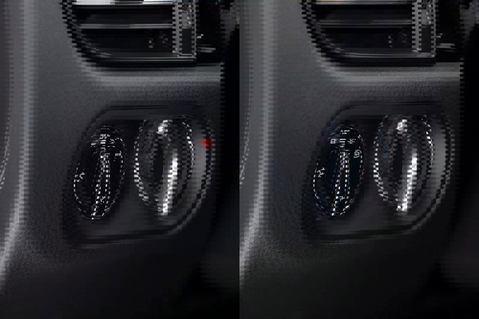 Certified 2025 Porsche Macan S image 21