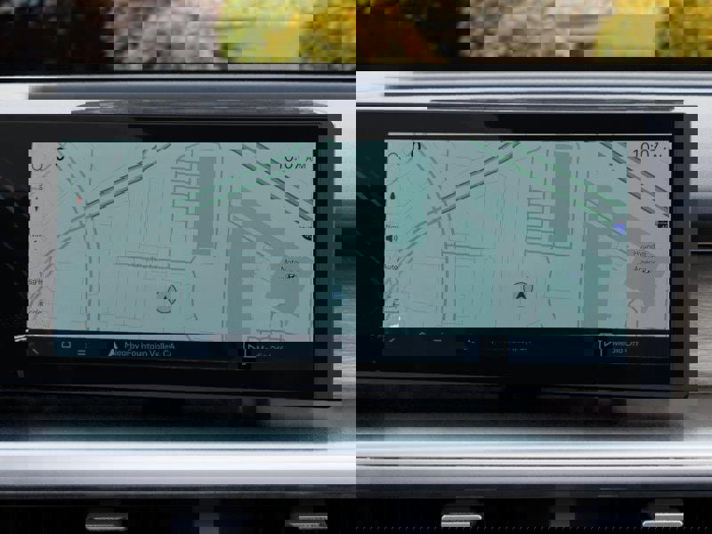 New 2026 Hyundai Ioniq 9 SEL image 13