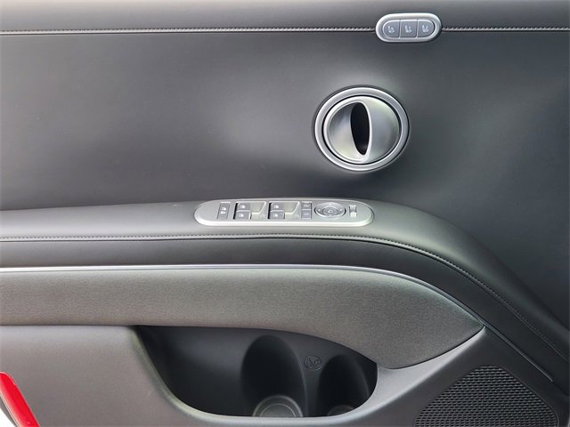 Used 2026 Hyundai Palisade Calligraphy image 18