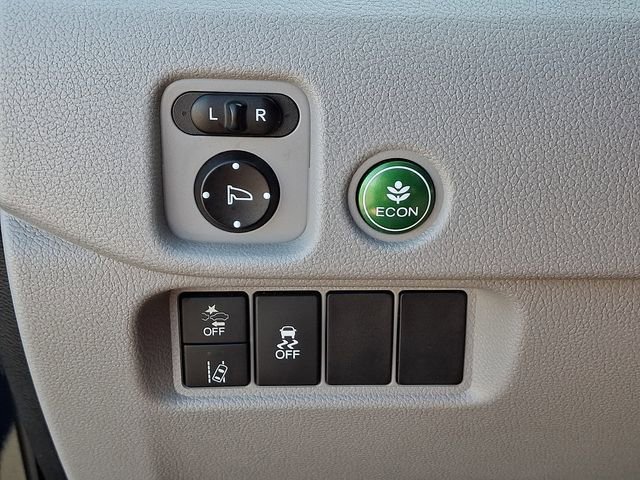 Used 2020 Honda Pilot EX-L image 28