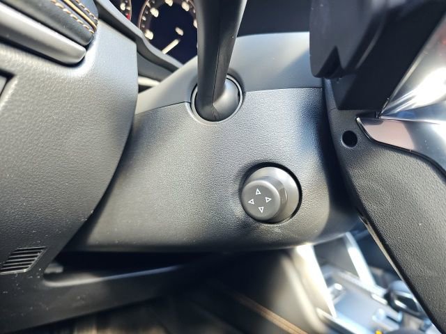 New 2026 MAZDA CX-90 3.3 Turbo S w/ Premium Package AWD/4WD image 23