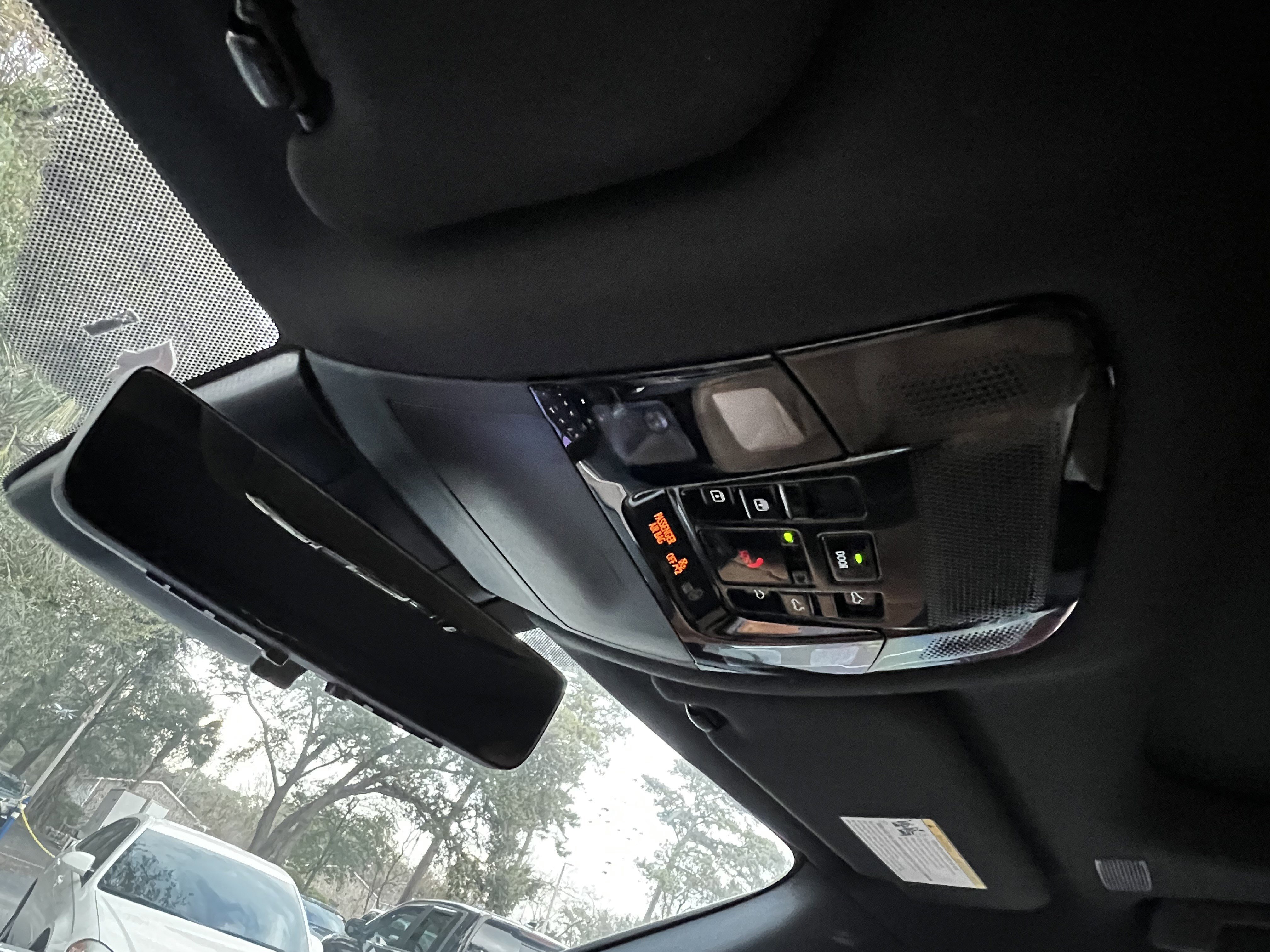 Used 2023 Lexus RX 350 Premium Plus image 28