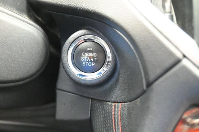 Used 2020 Subaru Forester Sport w/ Popular Package #2 AWD/4WD image 10