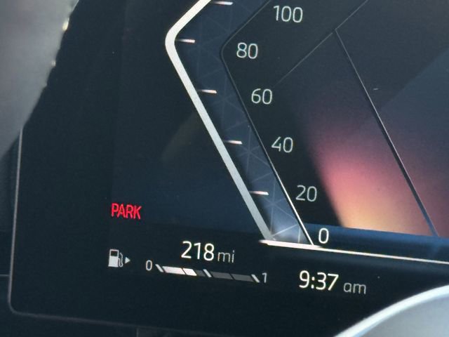 Used 2024 BMW 530i w/ M Sport Package image 15