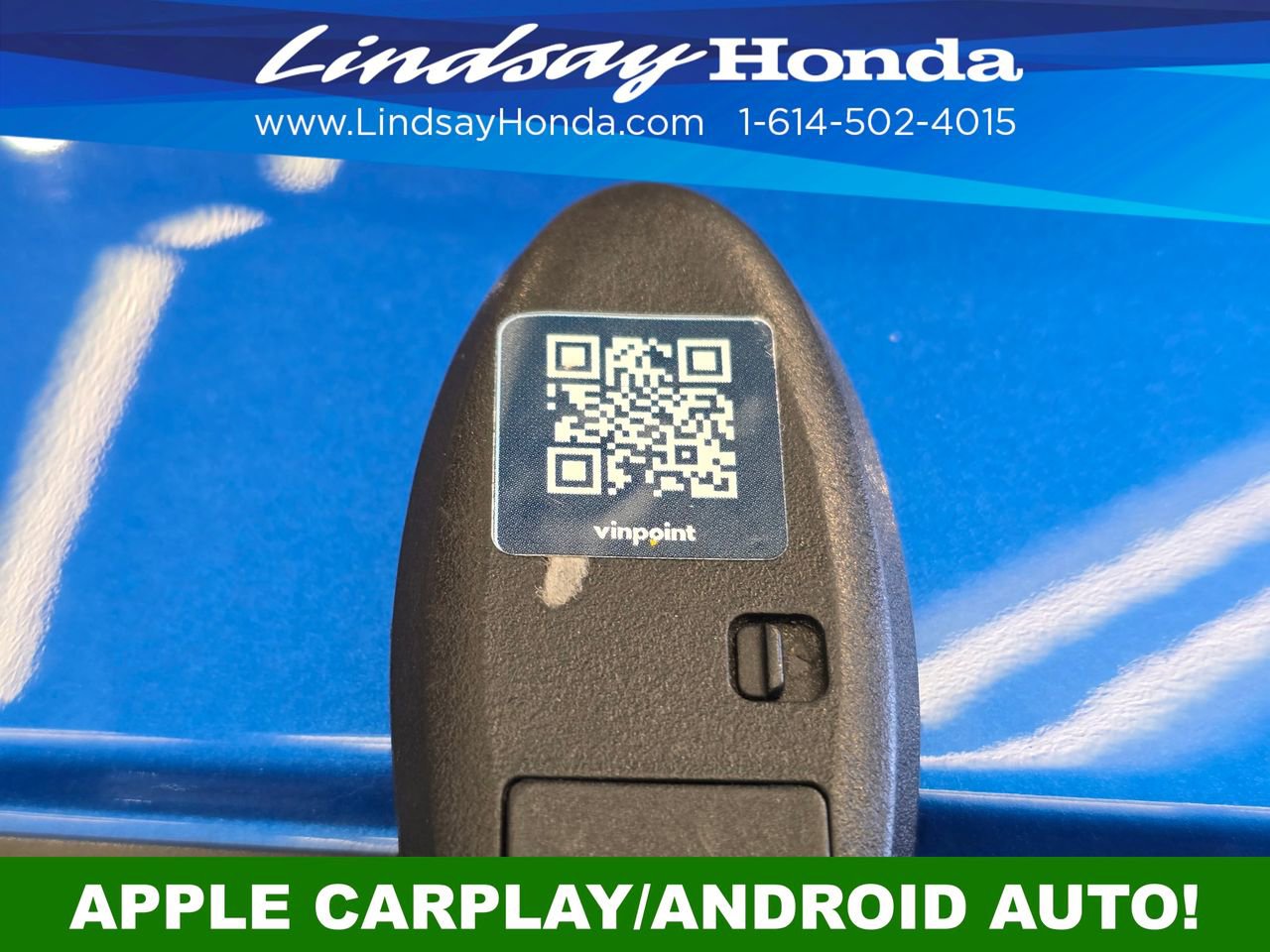 Used 2023 Nissan Sentra SV image 23