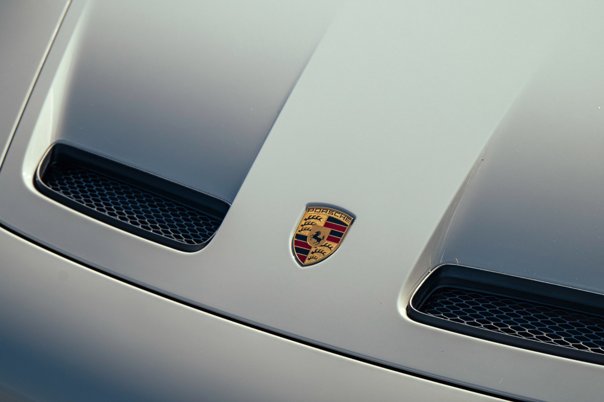 Used 2022 Porsche 911 GT3 RWD image 18