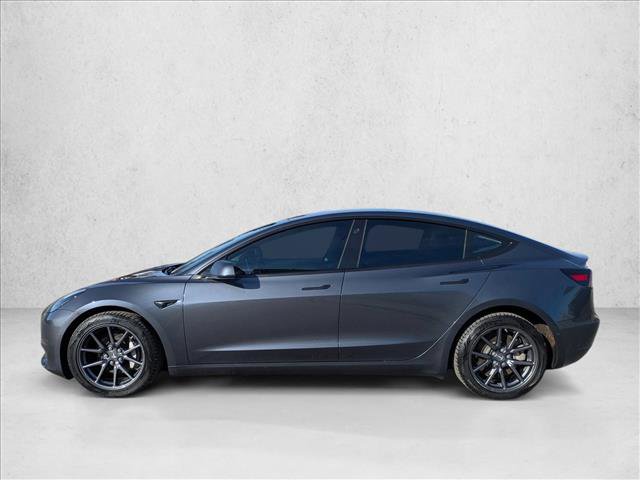 Used 2019 Tesla Model 3 Long Range image 11