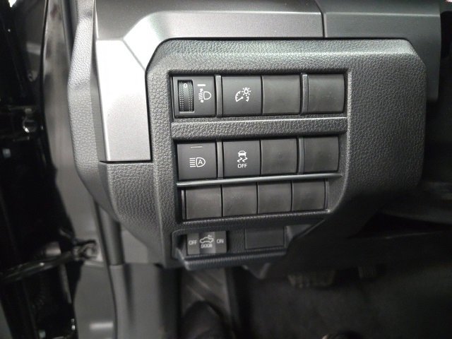 New 2026 Toyota Tacoma SR5 image 26