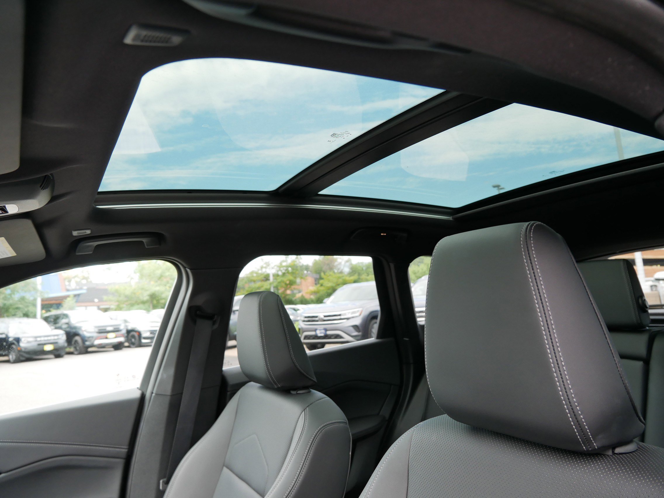 Used 2025 BMW X1 xDrive28i image 33