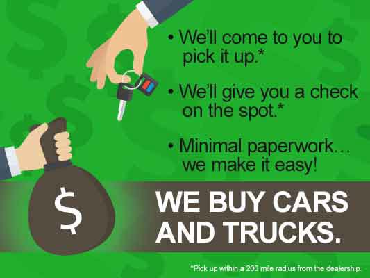 Used 2025 Ford Ranger Raptor image 2