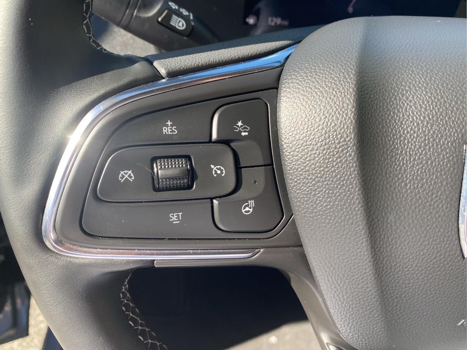 Used 2026 Buick Encore GX Preferred w/ Comfort Package AWD/4WD image 45