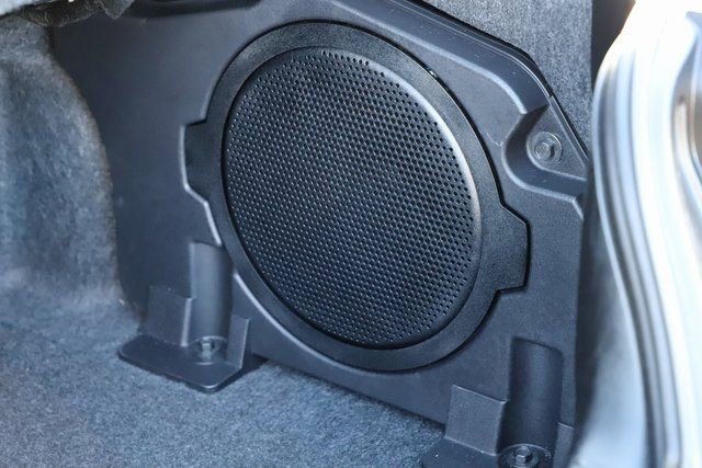 Used 2021 Ford Mustang GT Premium w/ Equipment Group 401A image 8