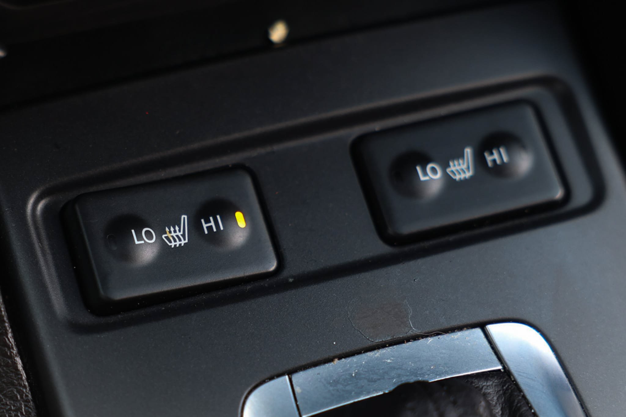 Used 2021 Acura ILX w/ Premium Package FWD image 44