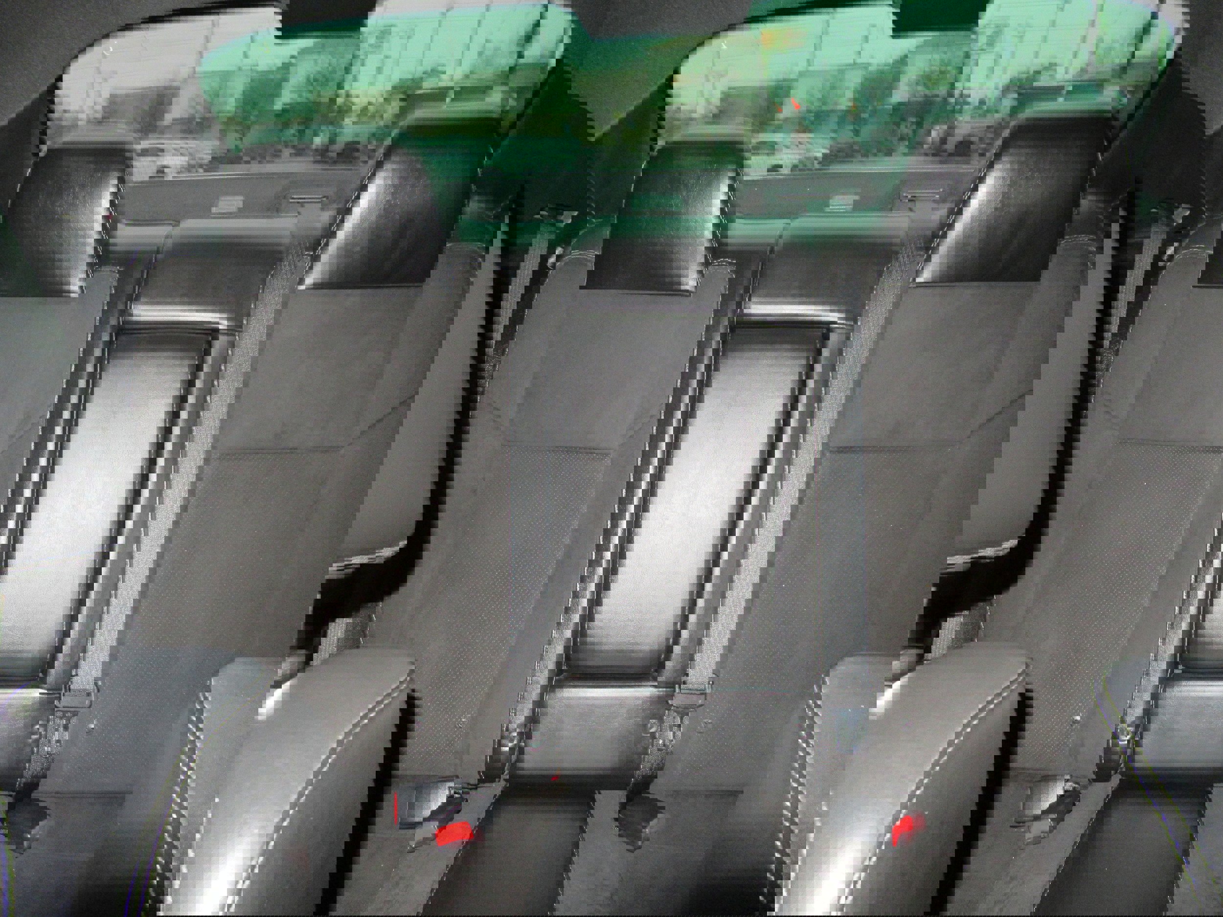 Used 2018 Dodge Challenger T/A image 11