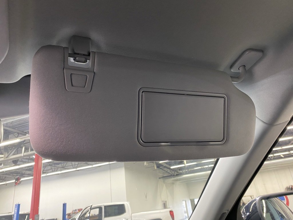 Used 2023 Ford Explorer Limited image 43