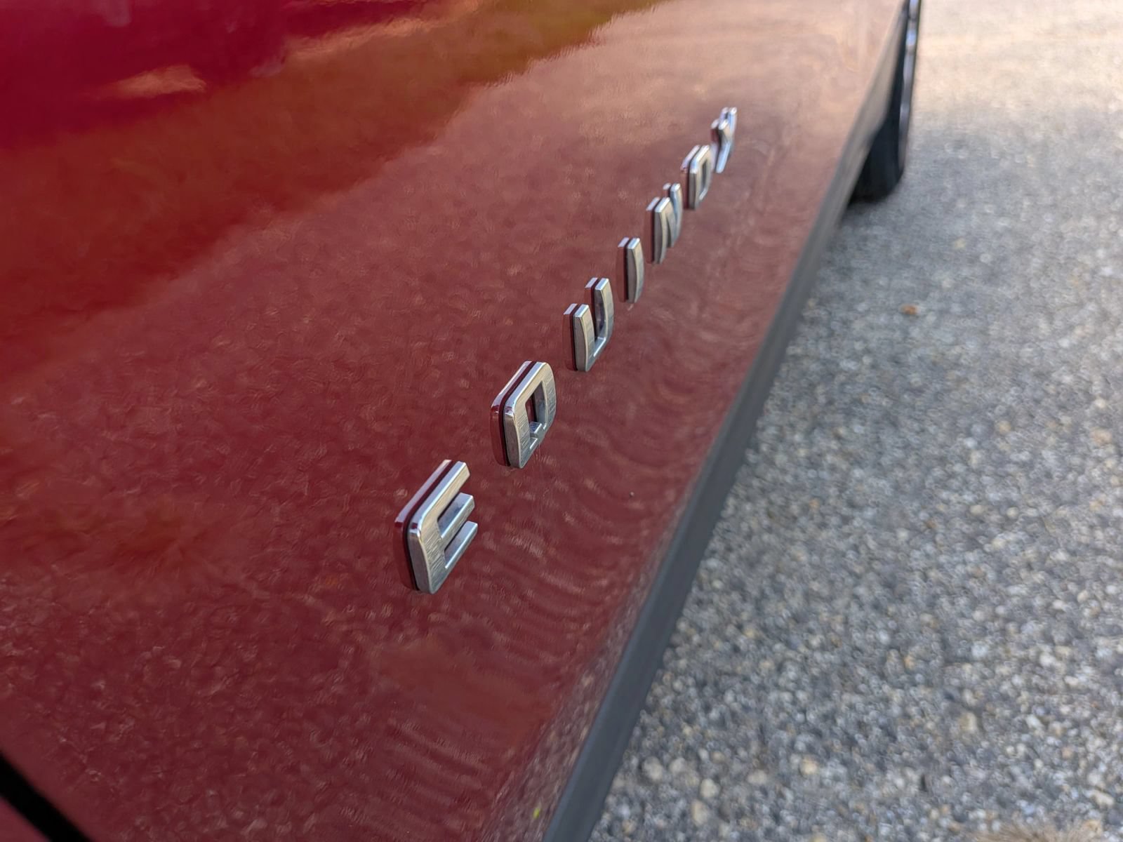 Used 2020 Chevrolet Equinox LT AWD/4WD image 12