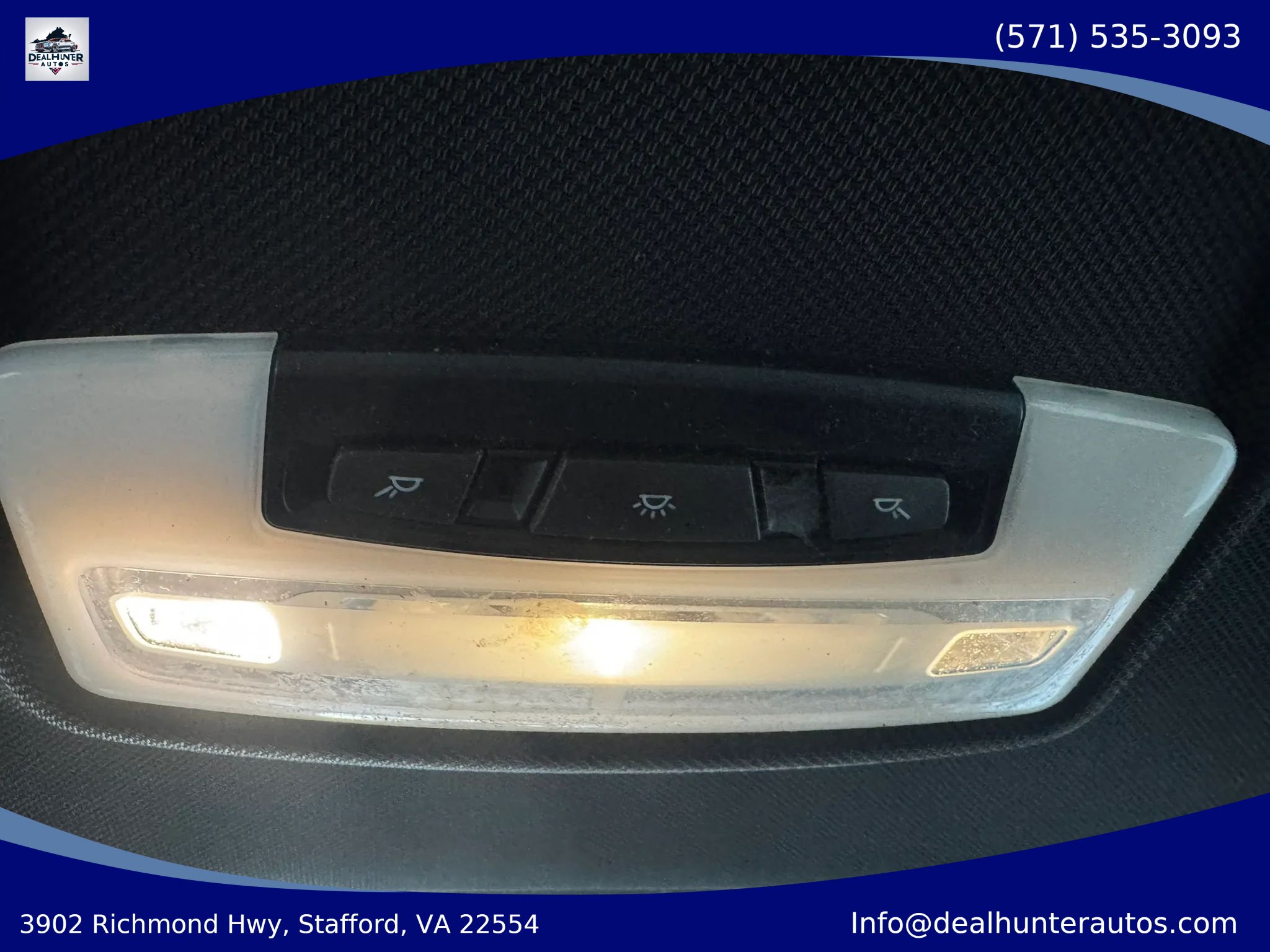 Used 2016 BMW 328i xDrive Sedan AWD/4WD image 31