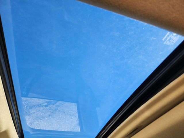 Used 2022 Toyota 4Runner SR5 Premium w/ Moonroof Package image 27