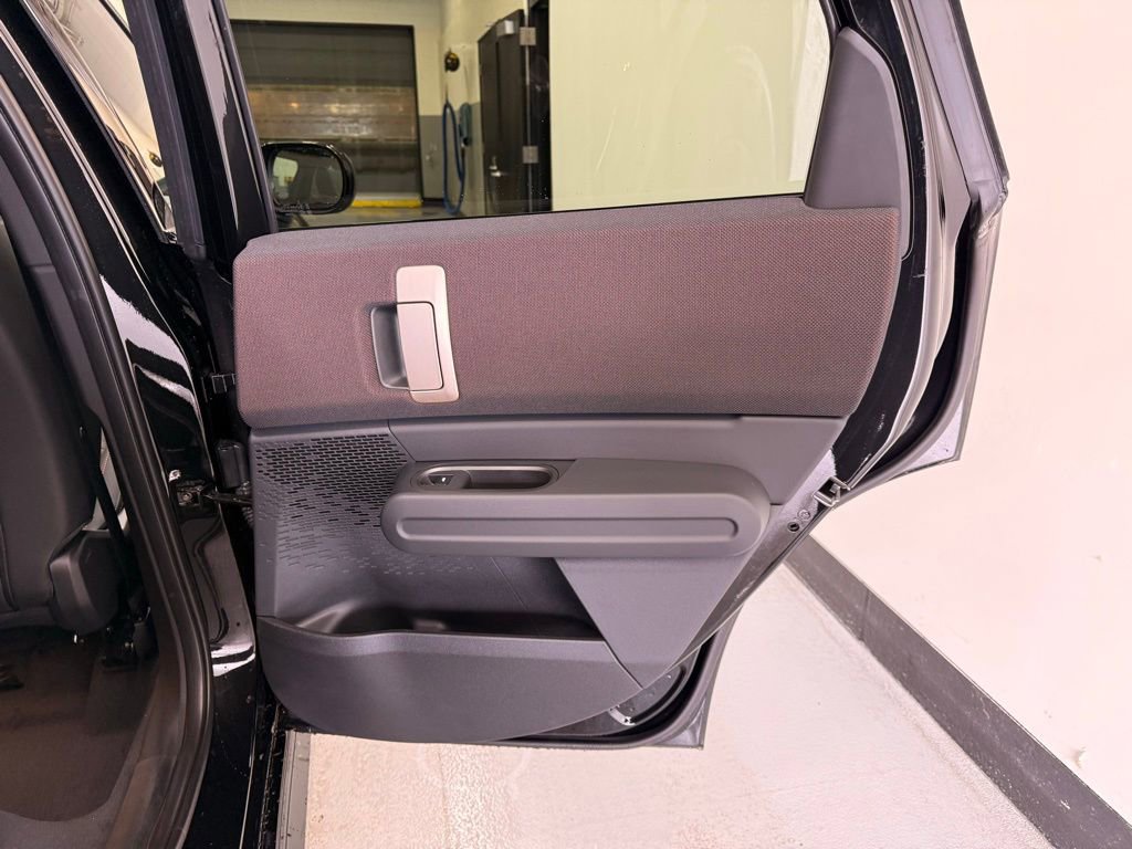 Used 2026 MINI Cooper Countryman S w/ Comfort Package Max image 24