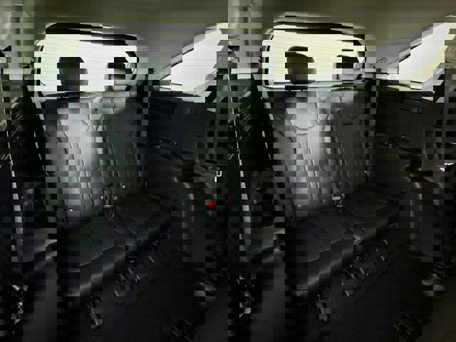 New 2026 Kia Sorento S image 27