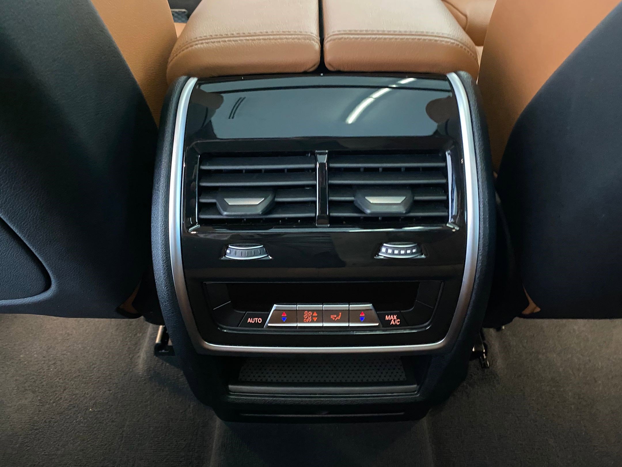 Certified 2022 BMW X5 xDrive45e image 29