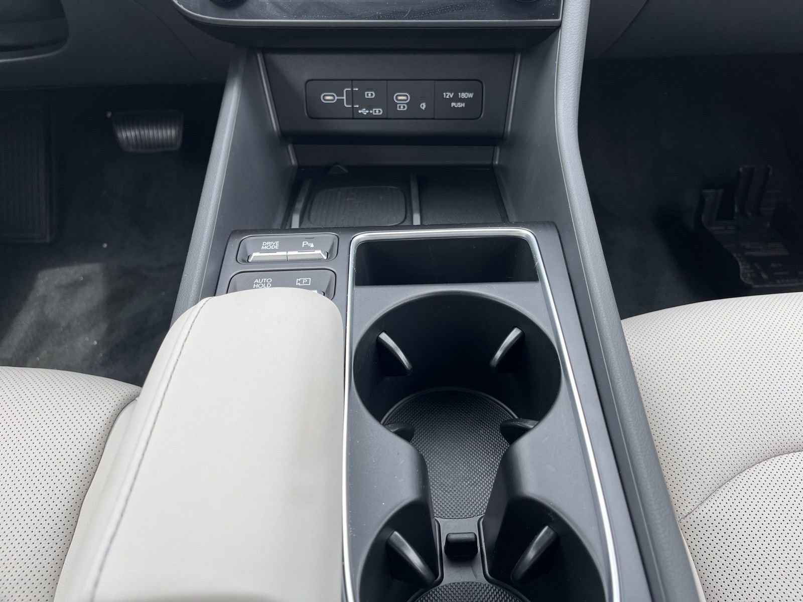 Used 2024 Hyundai Sonata Limited FWD image 25