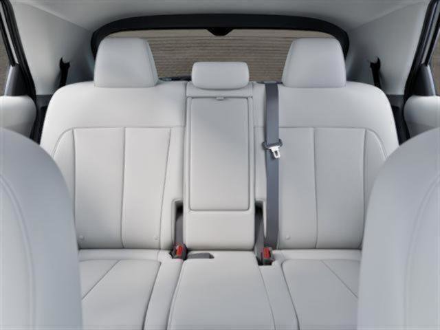 New 2025 Hyundai Ioniq 5 SEL image 12