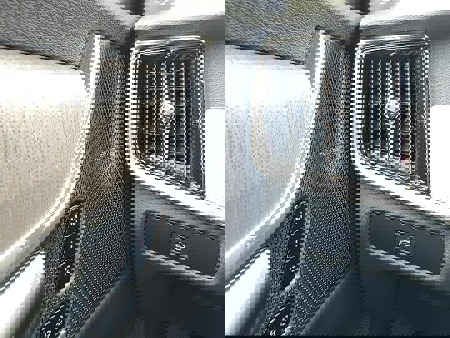 New 2025 Volvo V90 B6 Cross Country Plus w/ Protection Package Premier image 19