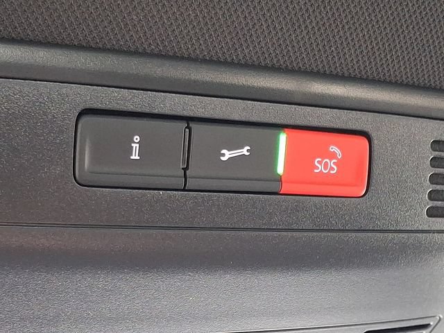 Certified 2024 Volkswagen Jetta Sport FWD image 26