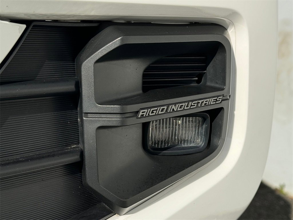 Used 2021 Toyota Tacoma TRD Pro image 51