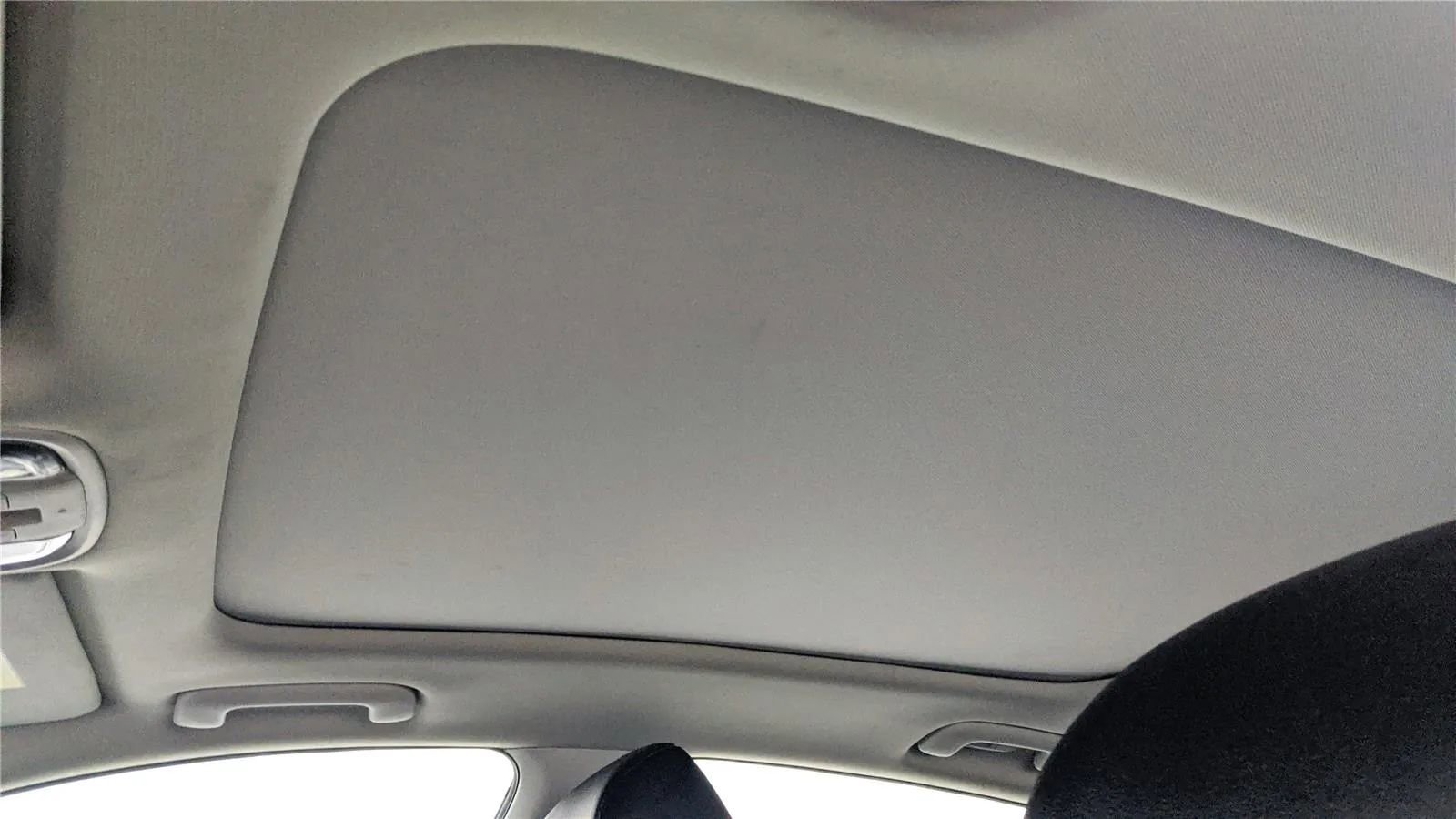 Used 2020 Kia Optima SE image 18